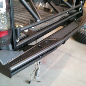 bumper62
