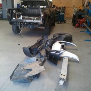 bumper91