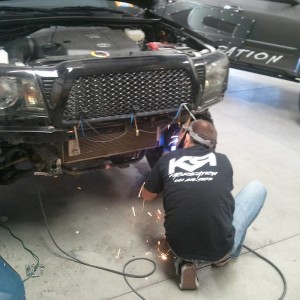bumper81