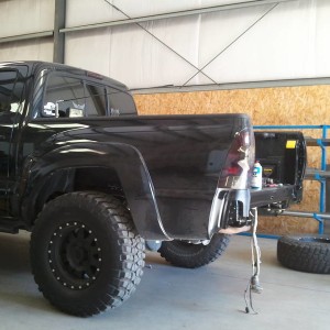 bumper112