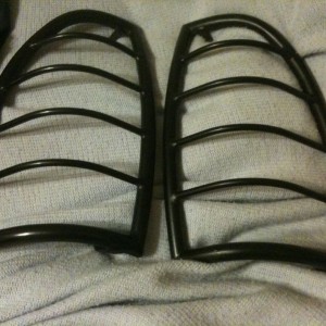 :woot: they came in