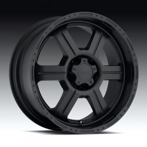 326_OffRoad_Blk-4001