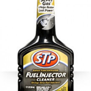stp