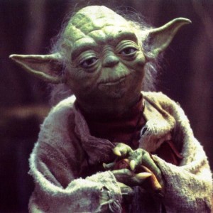 yoda1