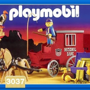 3037