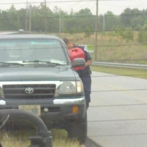 Epic fail! Lmao