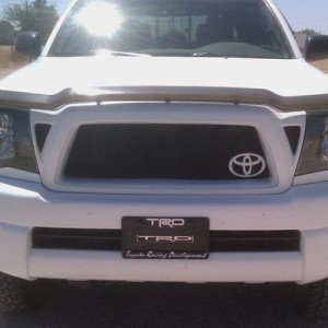 new_grille5