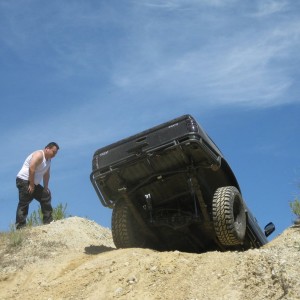 Hollister_4-16_8_