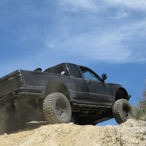 Hollister_4-16_6_