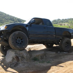 Hollister_4-16_0_