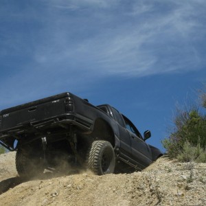 Hollister_4-16_7_