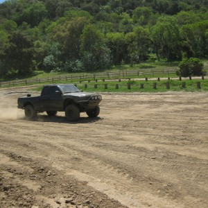 Hollister_4-16_10_
