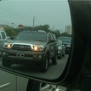 other_tacoma_4-20