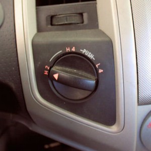 4x4 switch