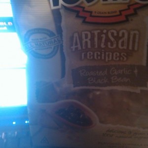 Best chips ever!!!