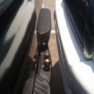 Yo a hole. Back into ur spot a lil more y don't know what to do