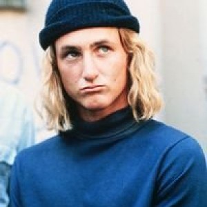 spicoli_hat