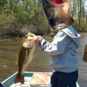 Created with PicSay Pro on my PC36100