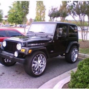 WTF_Jeep