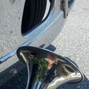 Oops! Lol
