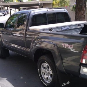 2011_taco