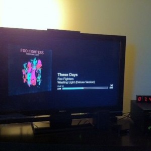 Awesome cd...