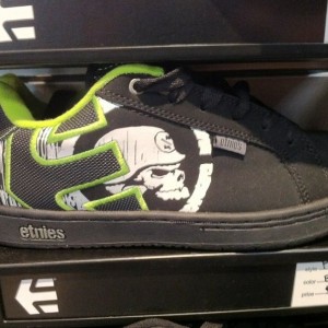 Yay or nay? Bro...