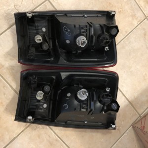 A45EE3EF-23FE-40A7-BA31-BD958CFEA798