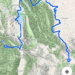 Screenshot_20190805-221306_My Maps