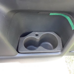 AC Rear Door Pocket 03