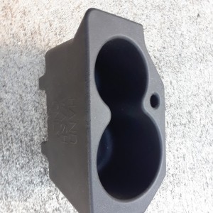 AC Rear Door Pocket 04