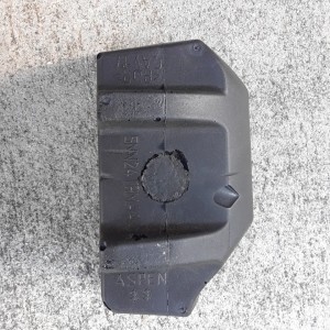 AC Rear Door Pocket 06