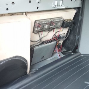 Sub-enclosure8