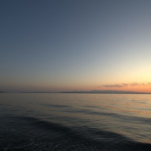 DSC_0713_v1-1280x848