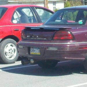 2 fast 2 furious