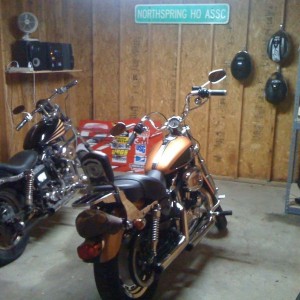 :cool: