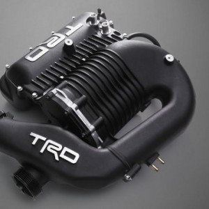 tacoma-trd-supercharger