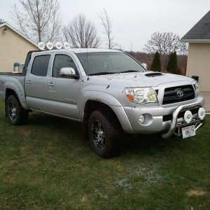 2011-04-21_16_01_03