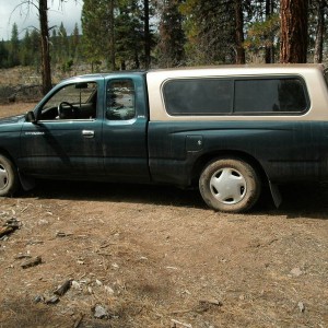 GEDC0257