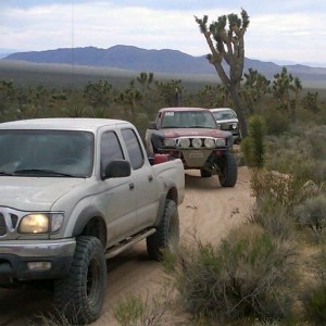 Mojave_run_