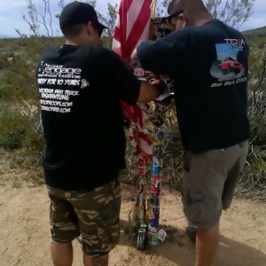 Mojave_run_2