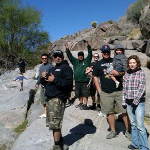 Mojave_run_10