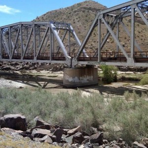 IMG00242-20110402-1134