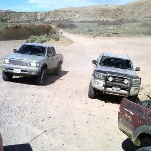 IMG00243-20110402-1134