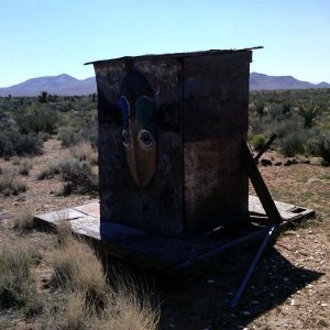 Mojave_run_17