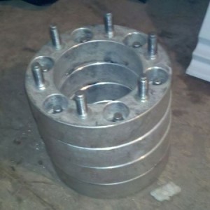 All pro wheel spacers for sale