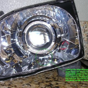 headlight6