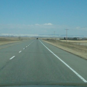 BC bound. Later alberta Sent wirelessly from my BlackBerry device on the Be