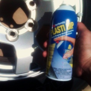 That's the magic cheap stuff right there