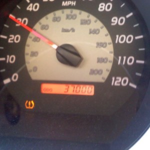of these 37k miles.. ive driven 800 of them :)